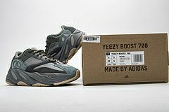 Picture of Yeezy 700 _SKUfc4221177fc